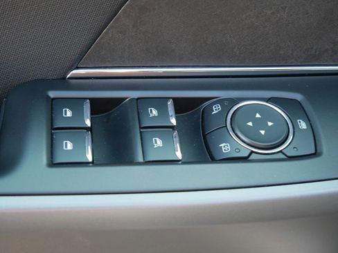 New 2025 Ford F150 XLT w/ Equipment Group 302A MID AWD/4WD image 18