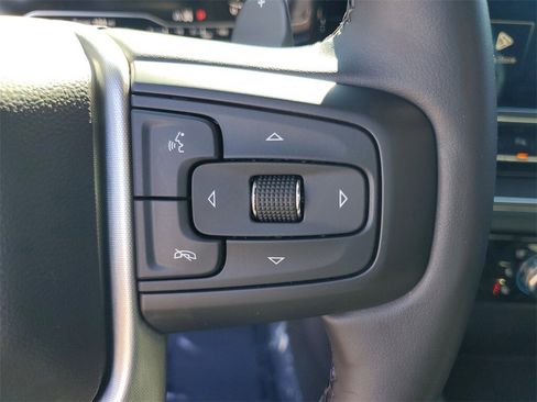 Used 2024 GMC Sierra 1500 SLT w/ SLT Premium Plus Package image 13