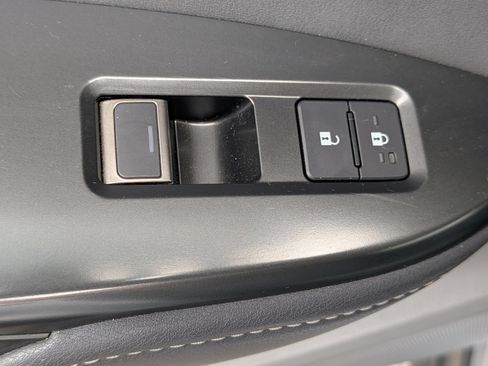Used 2023 Lexus RZ 450e Premium w/ Technology Package AWD/4WD image 29