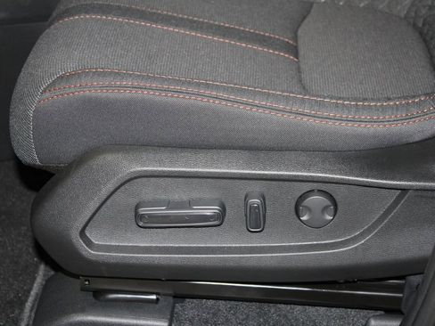 New 2026 Honda Pilot Sport image 23