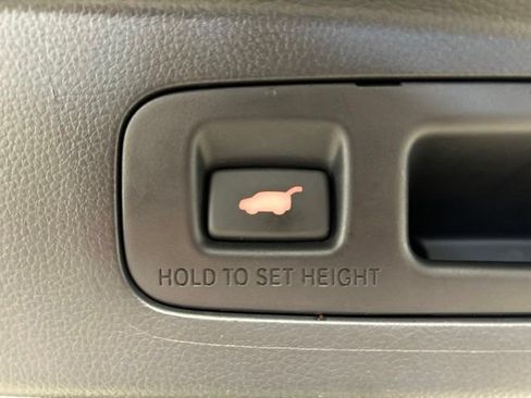 Certified 2025 Honda CR-V EX-L image 24