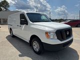 Used 2018 Nissan NV 1500 SV image 4