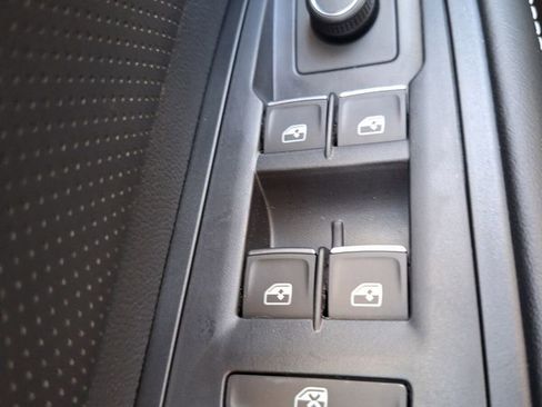 New 2026 Volkswagen Atlas SE image 20