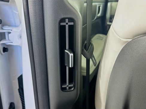 New 2026 Hyundai Santa Fe SEL image 17