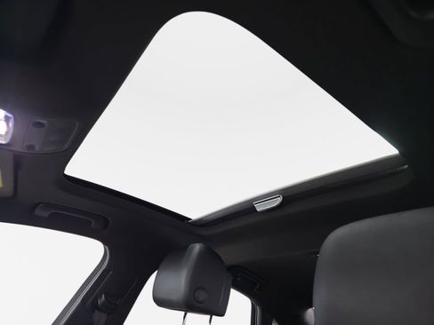 Used 2020 Audi A3 2.0T Premium image 29