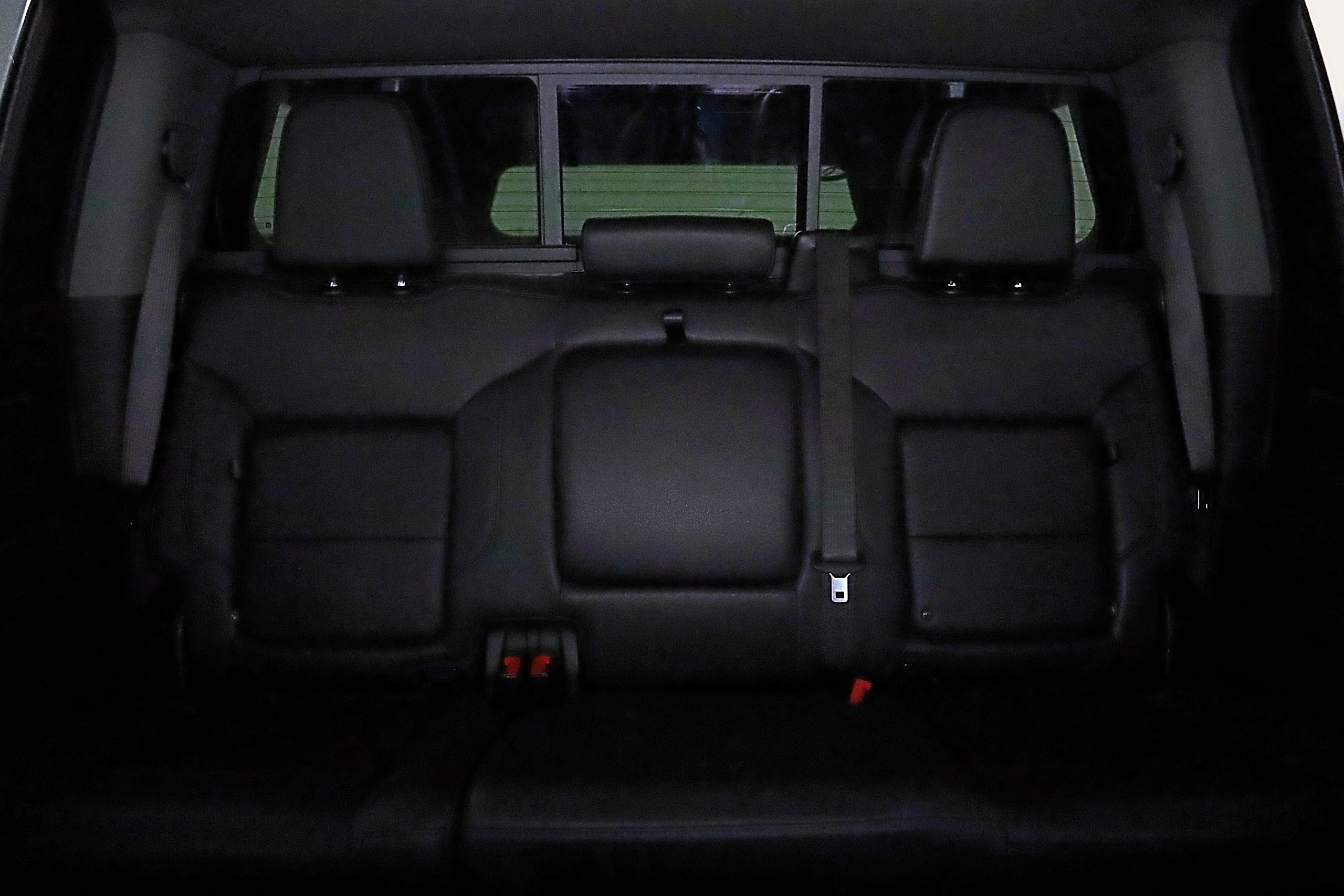 Used 2023 Chevrolet Silverado 1500 RST w/ Convenience Package II AWD/4WD image 15