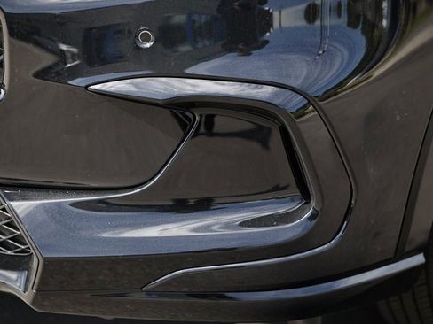 New 2026 Honda HR-V EX-L image 4