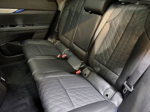 New 2026 Cadillac Optiq V AWD/4WD image 46