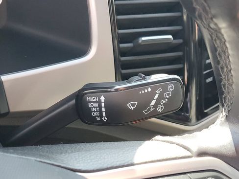 Used 2021 Volkswagen Atlas SEL Premium AWD/4WD image 30