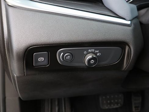 Used 2019 Buick Enclave Essence w/ Trailering Package, 5000 lbs. image 11