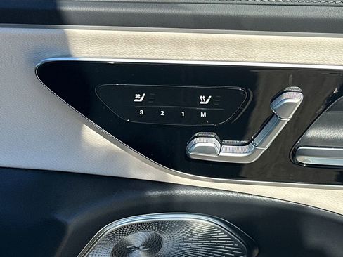 New 2026 Mercedes-Benz E 350 Sedan image 17