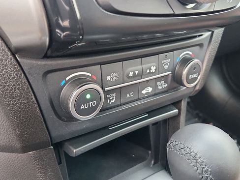 Certified 2020 Acura ILX w/Premium Pkg image 17