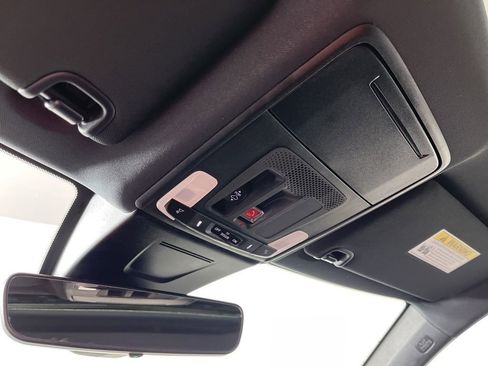 New 2026 Honda Civic Sport Touring image 30