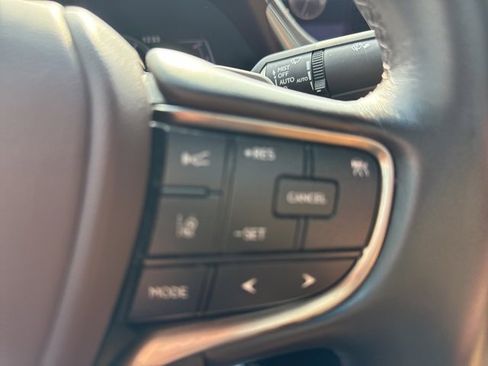 Used 2019 Lexus ES 350 w/ Accessory Package 2 image 24