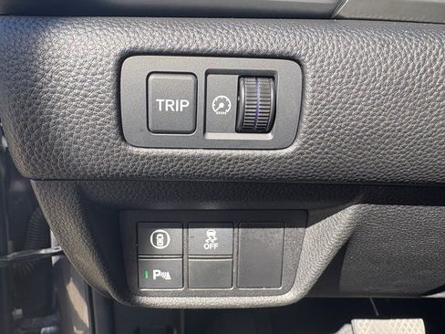 Certified 2021 Honda Accord EX-L image 14