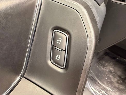 Used 2023 Ford F150 Tremor w/ 360 Degree Camera Package AWD/4WD image 24