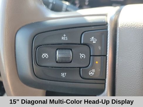 Used 2024 GMC Yukon XL Denali image 14