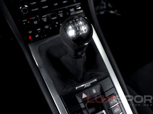 Used 2018 Porsche 718 Boxster GTS image 44