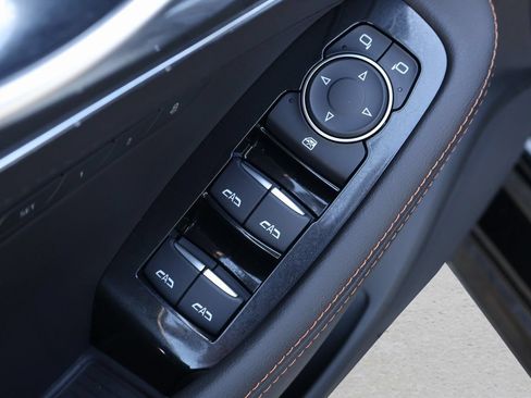 New 2026 Cadillac CT5 Sport RWD image 10