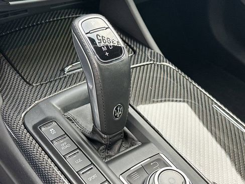 Used 2019 Maserati Levante GTS image 32