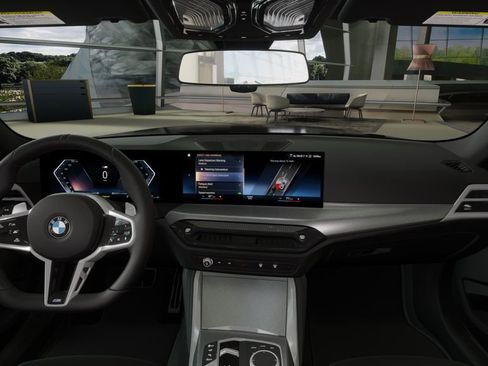 New 2026 BMW 230i Coupe w/ M Sport Package image 33