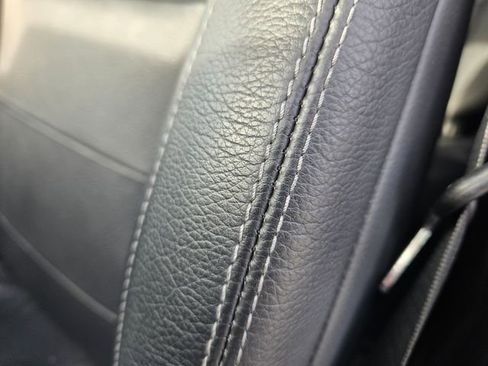 Used 2019 Mercedes-Benz GLE 43 AMG 4MATIC image 18