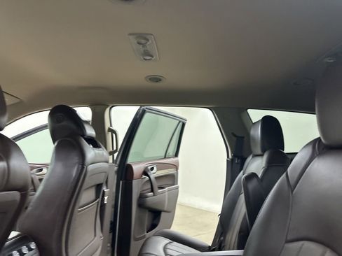 Used 2014 Buick Enclave Leather image 28