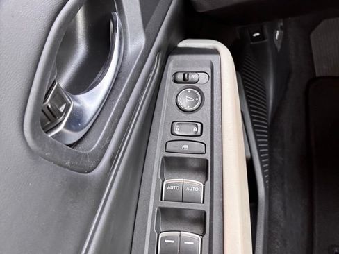 Used 2023 Honda Accord EX image 27
