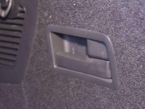 Used 2020 Nissan Murano SL image 18