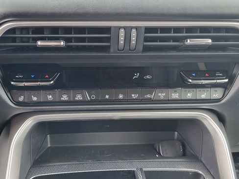 New 2026 MAZDA CX-70 3.3 Turbo S w/ Premium Package image 19