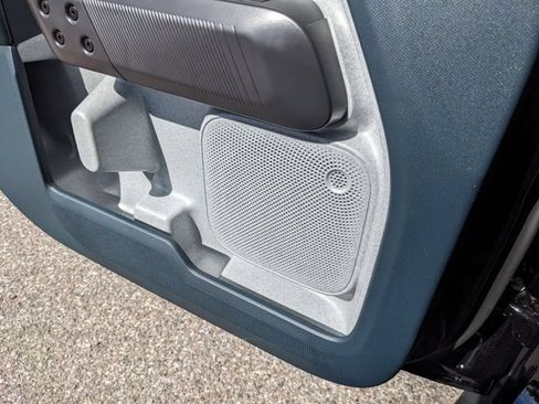 New 2026 Ford Maverick XLT FWD image 20