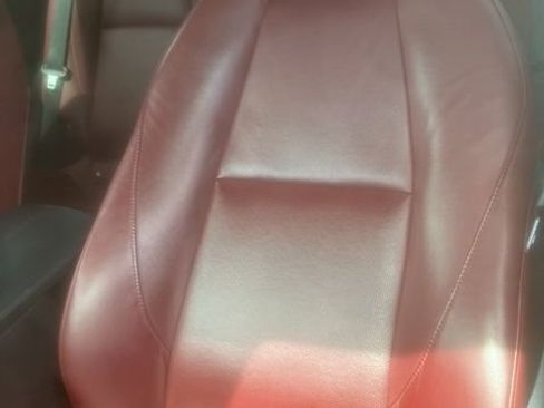 Used 2022 MAZDA CX-30 AWD 2.5 S w/ Preferred Package image 9