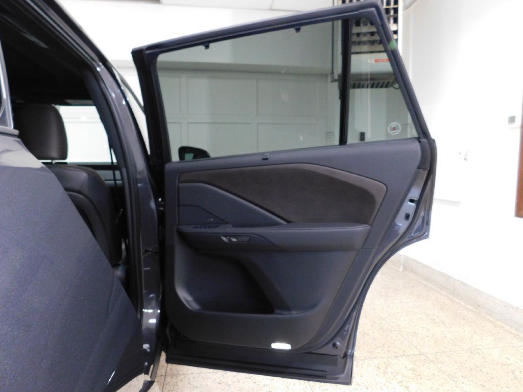 Used 2026 Lexus TX 350 AWD image 80