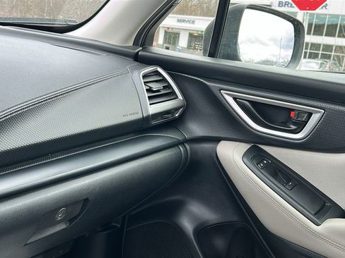 Certified 2023 Subaru Forester image 19