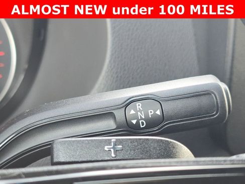 Used 2025 Mercedes-Benz Sprinter 2500 image 32