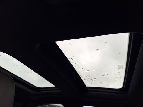 Used 2021 Cadillac CT5 Sport w/ Lighting Package image 11