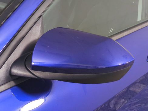 Used 2023 Hyundai Elantra SEL FWD image 12