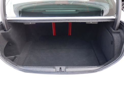 Used 2018 Alfa Romeo Giulia RWD image 35