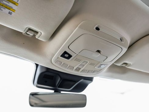 Used 2022 Lincoln Navigator Black Label image 31