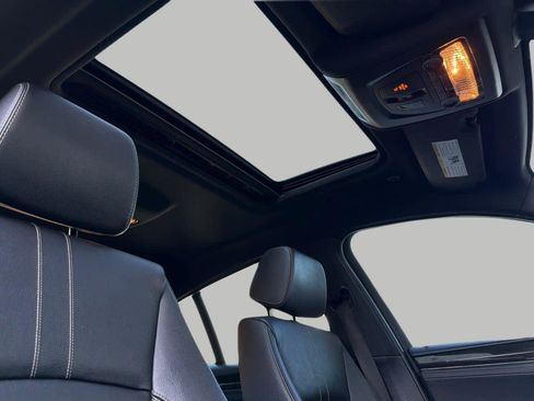 Used 2016 BMW X4 xDrive35i image 19