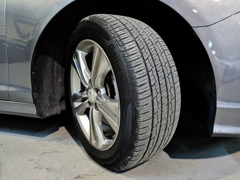 Used 2019 Hyundai Sonata SEL FWD image 53