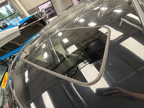 Used 2015 Honda Odyssey Touring image 14