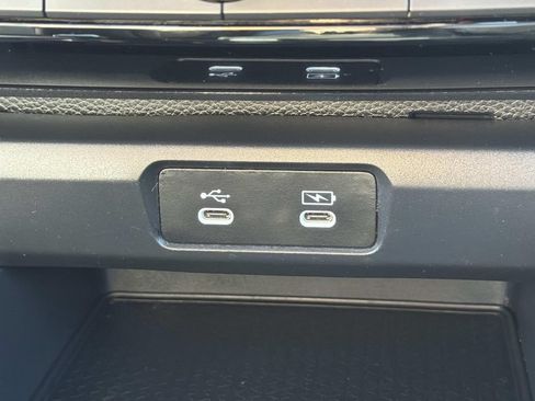 Used 2024 Honda Accord Sport image 23