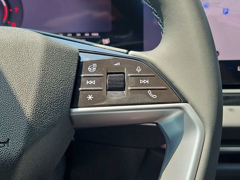 New 2026 Audi A6 Premium Plus AWD/4WD image 19