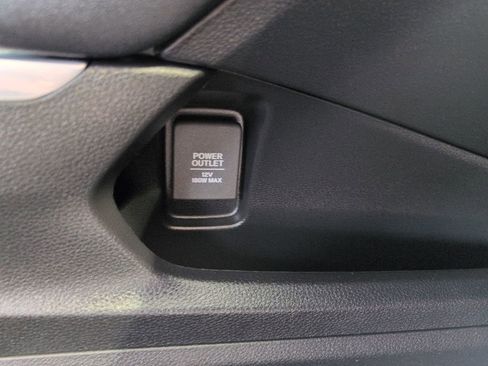 Certified 2025 Acura TLX w/ Technology Package FWD image 54