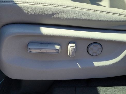 Used 2020 Honda Odyssey EX-L image 20