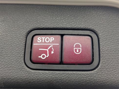 Used 2018 Mercedes-Benz GLE 43 AMG GLE 43 AMGﾮ image 28