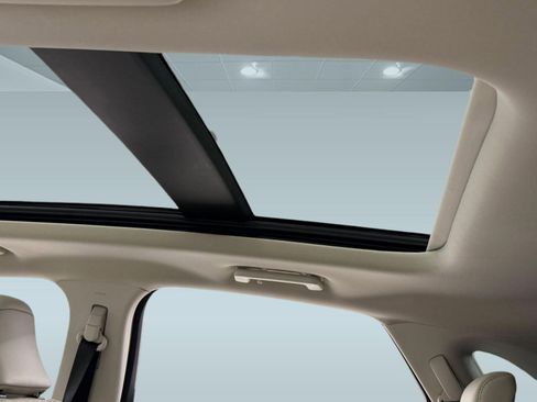 Used 2023 Ford Edge Titanium image 23