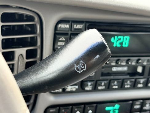 Used 2005 Buick Park Avenue FWD image 29