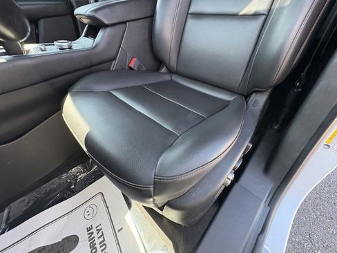 Used 2019 Cadillac XT4 Sport image 42